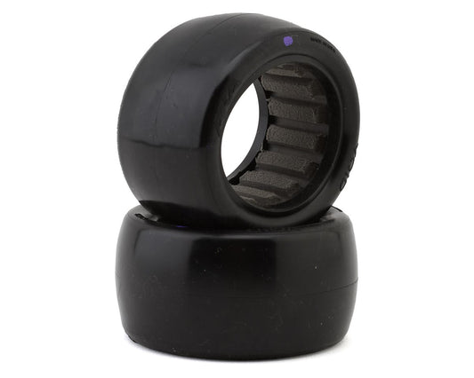 AKA Void 2.2" Rear Buggy Tires (2), AKA13133