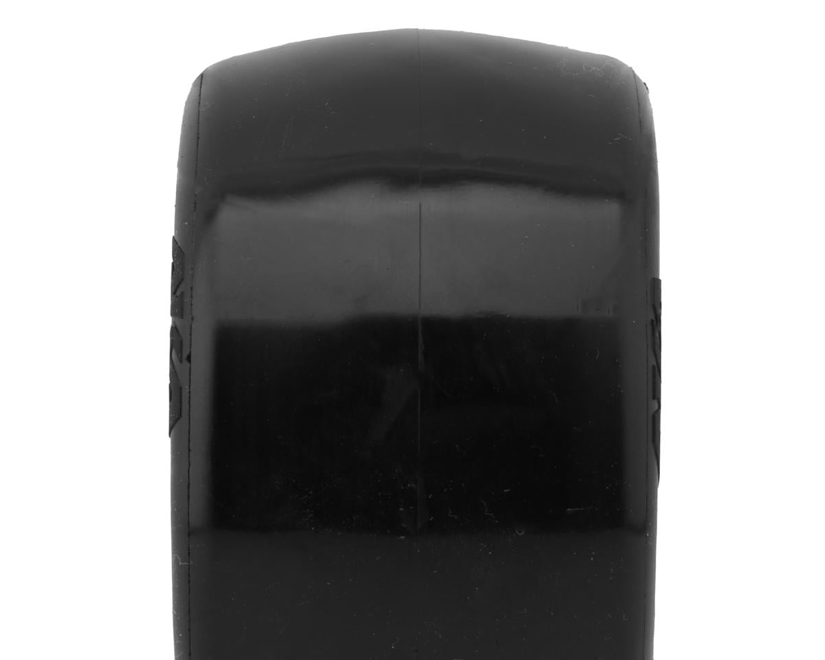 AKA Void 2.2" Rear Buggy Tires (2), AKA13133