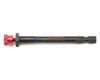 12mm Hex 1/10 Tire Break-In Tool, AKA44009