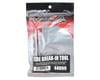 12mm Hex 1/10 Tire Break-In Tool, AKA44009