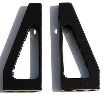 HyperDrive HD Servo Mounts, HD-8090