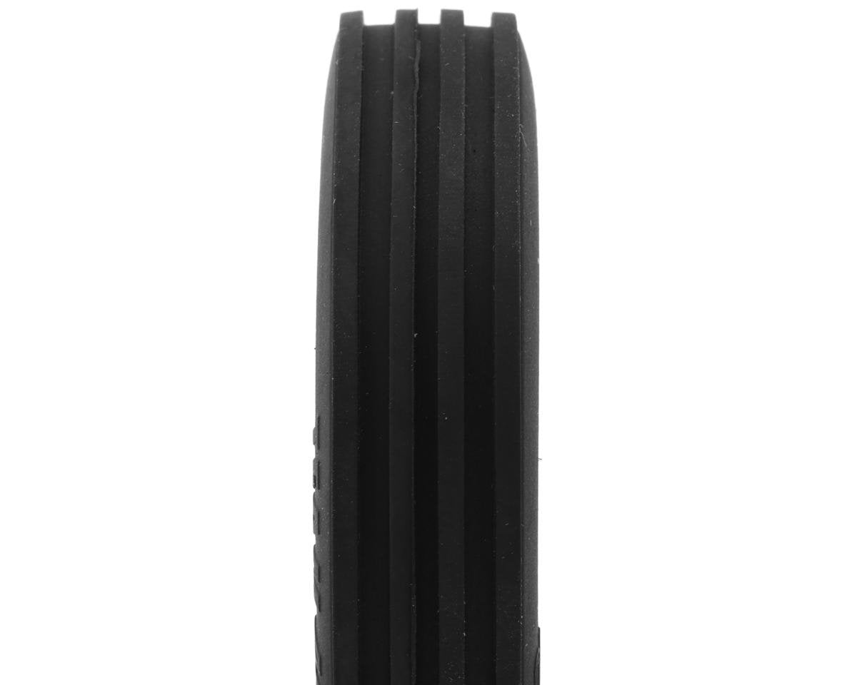 RC10 Classic Front Tires, ASC-6313
