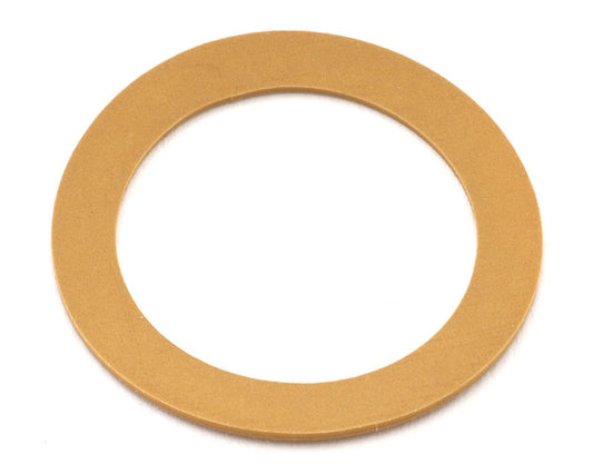 RC10 Rulon Clutch Disk, ASC-6585