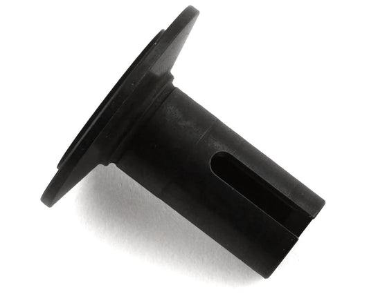RC10GT Right Differential Out Drive Hub, ASC-7667