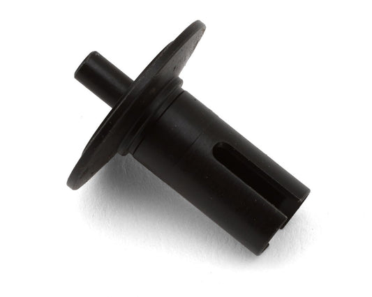 RC10 Steel Differential Outdrive (Left), ASC-7668