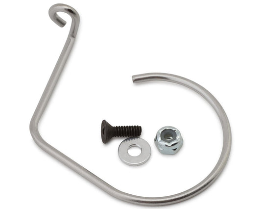 RC10GT Tuned Pipe Bracket, ASC-7728