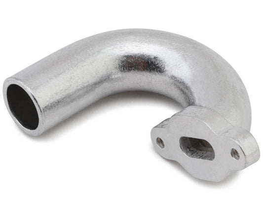 RC10GT Exhaust Manifold (Non Pull-Start), ASC-7736