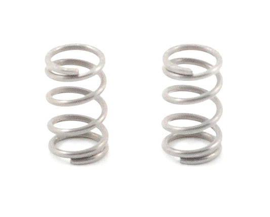 Team Associated 1/10 1/12 Front Spring 0.022