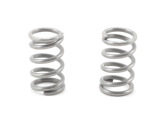 Team Associated 1/10 1/12 Front Spring 0.024