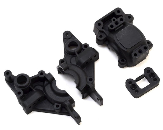 Team Associated B6.1 Standup Gearbox