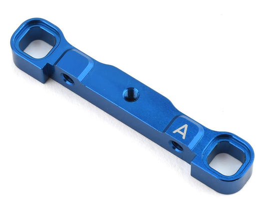 RC10B74 Aluminum "A" Arm Mount , ASC-92121