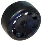 BSR Racing Tires L Front PRO-LITE Radial