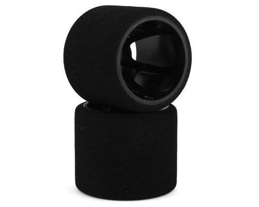 BSR Racing Tires 1/12 Pan Car Rear Foam Tires