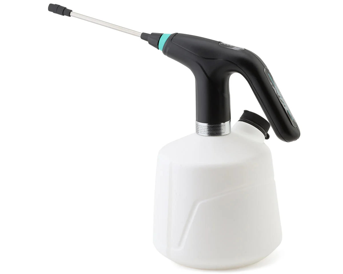 Cow RC USB Rechargeable Sprayer, CPP-A66013407