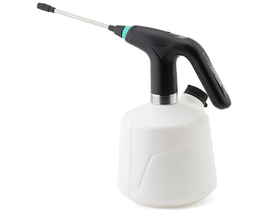 Cow RC USB Rechargeable Sprayer, CPP-A66013407