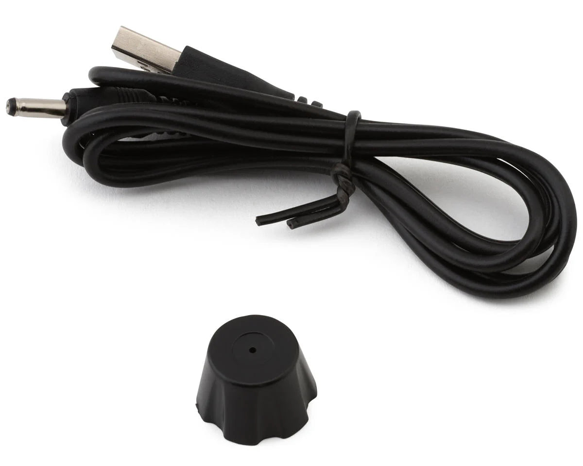 Cow RC USB Rechargeable Sprayer, CPP-A66013407