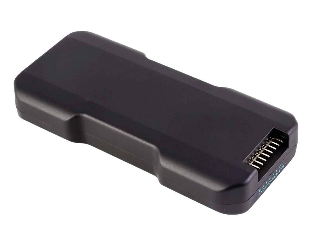 Cayote Xlink Multifunction LCD Program Box, CYECPB01