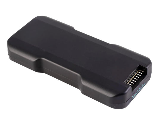 Cayote Xlink Multifunction LCD Program Box, CYECPB01