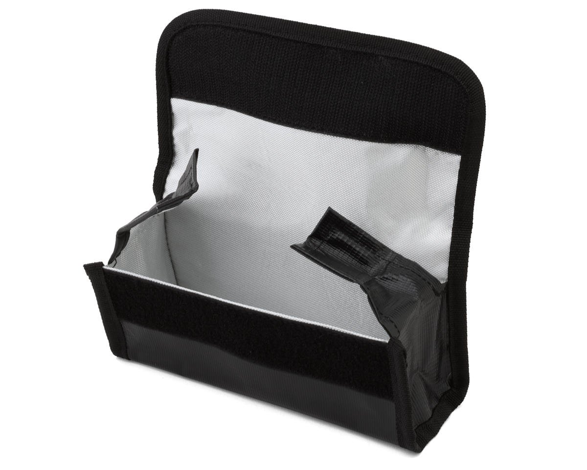 Cayote Small LiPo Safe Storage Bag, CYEFB02