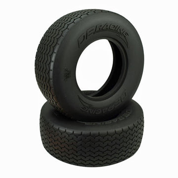 DE Racing | Sprint, Modified Rubber Tires D30 D40 Clay Compounds – Go ...