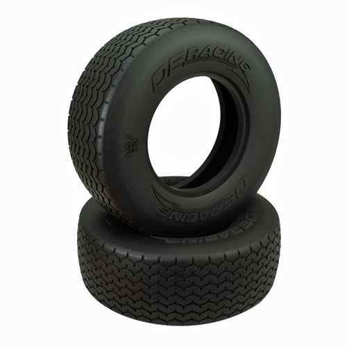 Outlaw Sprint HB Front Tires / With Inserts