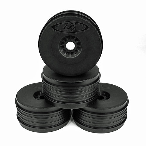 Speedline PLUS Wheels for 1/8 Buggy
