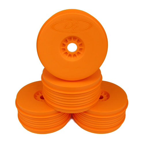 Speedline PLUS Wheels for 1/8 Buggy