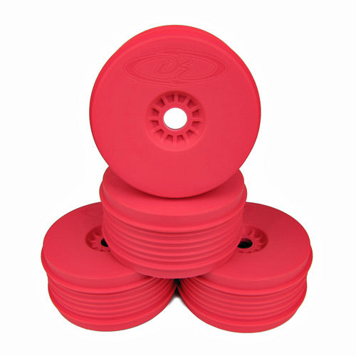 Speedline PLUS Wheels for 1/8 Buggy