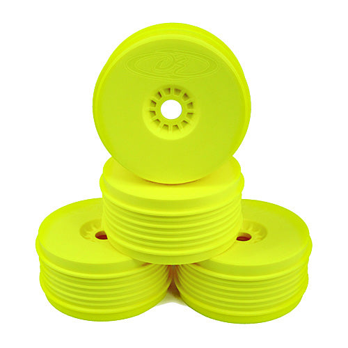 Speedline PLUS Wheels for 1/8 Buggy