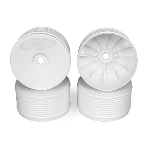Speedline PLUS Wheels for 1/8 Truggy
