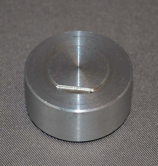 IRS Diff Sanding Tool, IRS-509