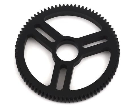Exotek Flite 48P Machined Spur Gears