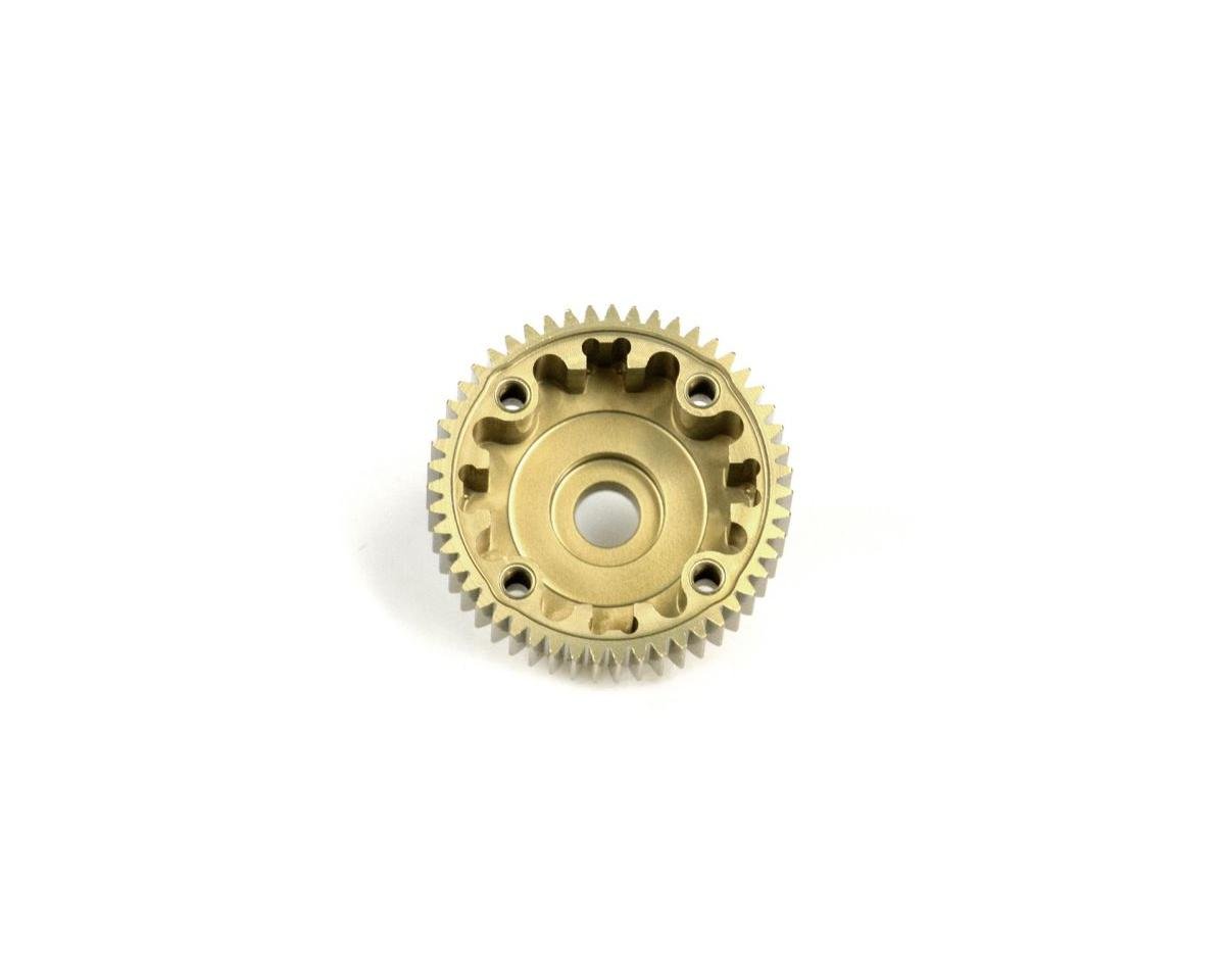 Exotek Losi 22S Sprint 7075 Aluminum HD Differential Gear Set