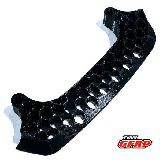 3D Printed Latemodel Bumper Pad, GFR-1427