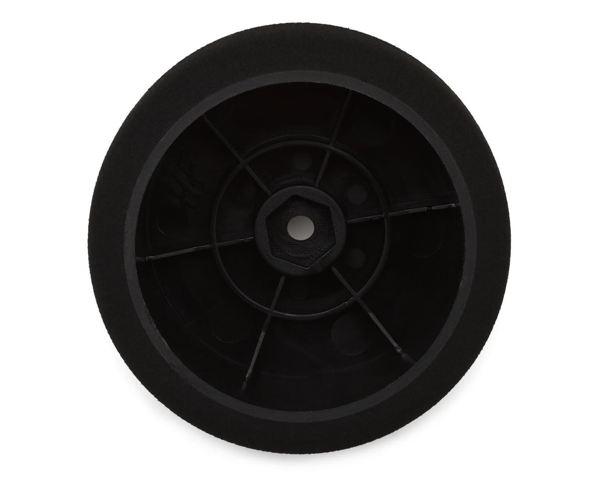 HackFab Losi 22S Sprint 2.2" Foam Rear Tires (2), HFB06323B