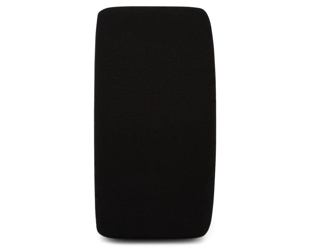 HackFab Losi 22S Sprint 2.2" Foam Rear Tires (2), HFB06323B