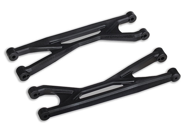 Traxxas X-Maxx Suspension arm, upper (2), TRA-7729