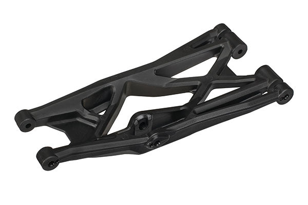 Traxxas X-Maxx Suspension arm, lower (right, front or rear) (1), TRA-7730