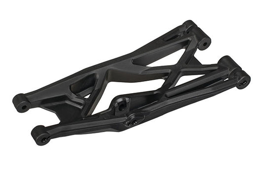 Traxxas X-Maxx Suspension arm, lower (right, front or rear) (1), TRA-7730