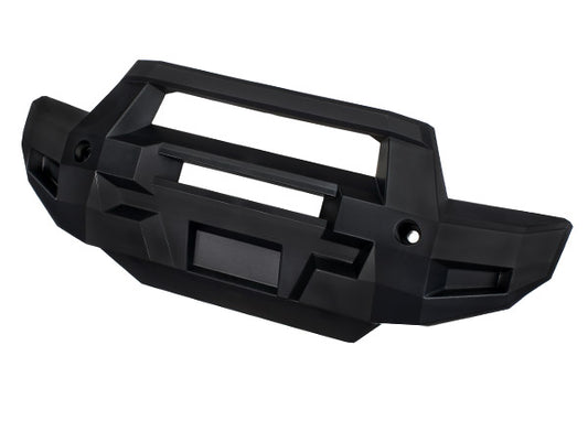 Traxxas X-Maxx Front bumper, TRA-7735