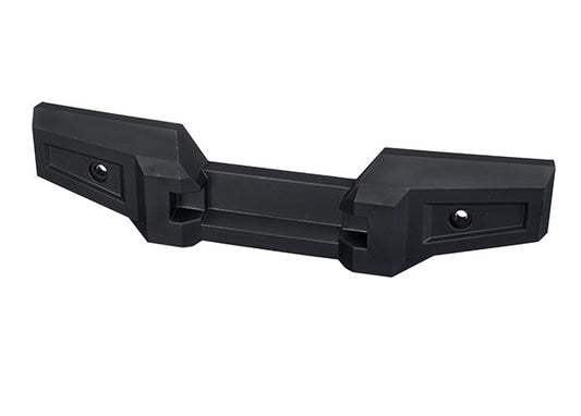 Traxxas X-Maxx Rear bumper, TRA-7736