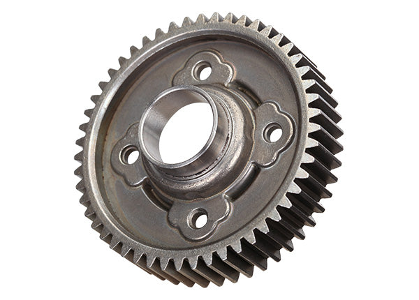 Traxxas X-Maxx Metal Output Gear, 51-tooth, TRA-7784X
