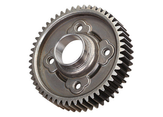 Traxxas X-Maxx Metal Output Gear, 51-tooth, TRA-7784X