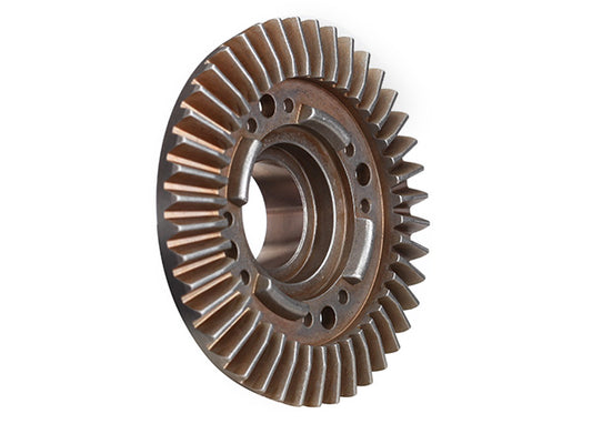 Traxxas X-Maxx Ring Gear, Differential, 35-tooth (heavy duty), TRA-7792