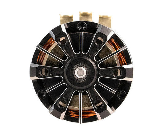 V10 G5 Competition Stock Brushless Motor (17.5T) (Torque), HWI-30401764