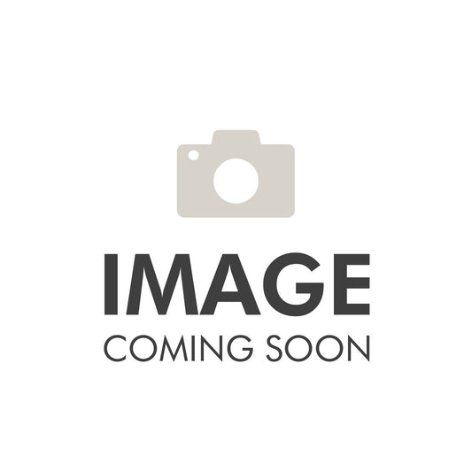 Metric M3 Steel Locknuts (10) CW-5329