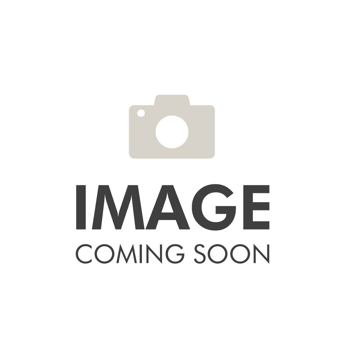Knoxville Sprint Hood, CW-9112
