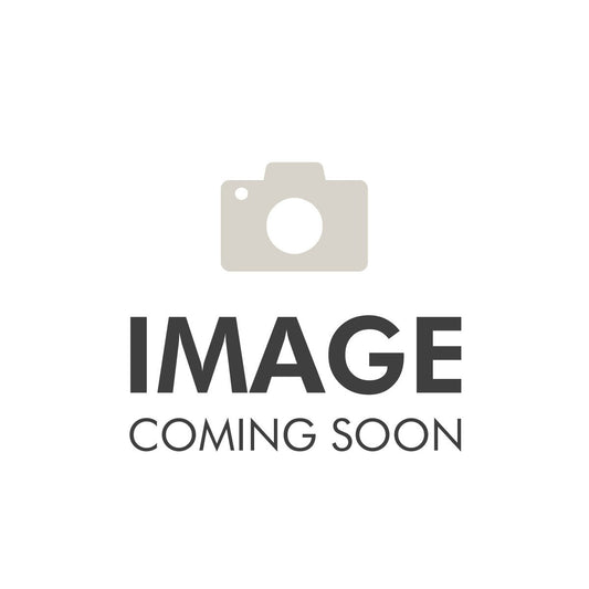Knoxville Sprint Hood, CW-9112