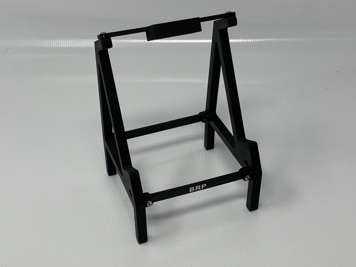Foldable iCharger DX8 Stand, BRP-T2011