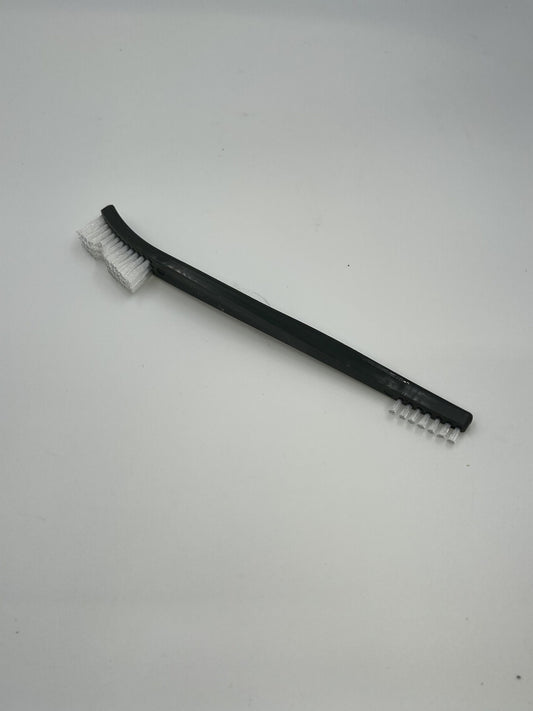 Papa Willy’s Utility Prep/Cleaning/Detail Brush